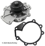 Beck/Arnley 131-2441 2006-2009 Ford Fusion Engine Water Pump