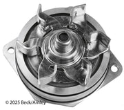 Beck/Arnley 131-2442 2009-2024 Nissan GT-R Engine Water Pump