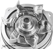 Beck/Arnley 131-2442 2009-2024 Nissan GT-R Engine Water Pump
