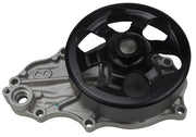 Beck/Arnley 131-2447 2002-2006 Acura RSX Engine Water Pump