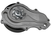 Beck/Arnley 131-2447 2002-2006 Acura RSX Engine Water Pump