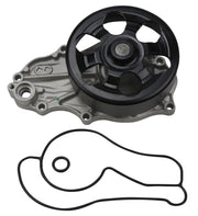 Beck/Arnley 131-2447 2002-2006 Acura RSX Engine Water Pump