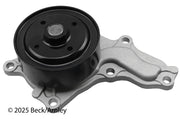 Beck/Arnley 131-2448 2009-2019 Toyota Highlander Engine Water Pump