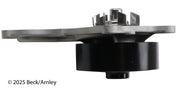 Beck/Arnley 131-2448 2009-2019 Toyota Highlander Engine Water Pump