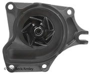 Beck/Arnley 131-2449 2011-2014 Mazda 2 Engine Water Pump