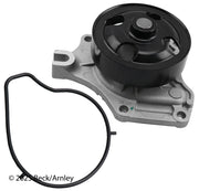 Beck/Arnley 131-2449 2011-2014 Mazda 2 Engine Water Pump