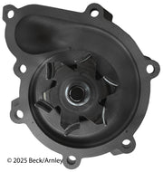 Beck/Arnley 131-2450 2005-2011 Volvo XC90 Engine Water Pump