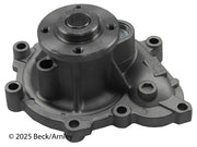 Beck/Arnley 131-2450 2005-2011 Volvo XC90 Engine Water Pump