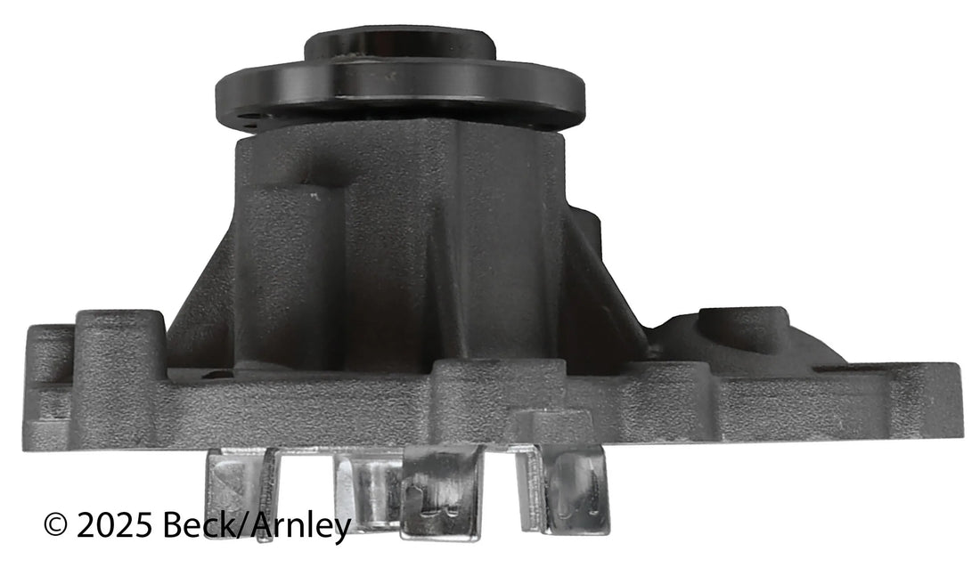 Beck/Arnley 131-2450 2005-2011 Volvo XC90 Engine Water Pump