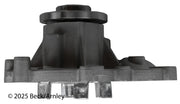 Beck/Arnley 131-2450 2005-2011 Volvo XC90 Engine Water Pump