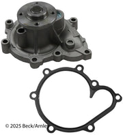 Beck/Arnley 131-2450 2005-2011 Volvo XC90 Engine Water Pump