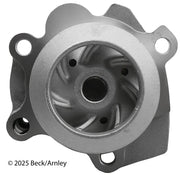 Beck/Arnley 131-2454 2012-2014 Volkswagen Passat Engine Water Pump