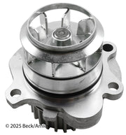 Beck/Arnley 131-2455 2009-2015 Audi TTS Quattro Engine Water Pump