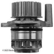 Beck/Arnley 131-2455 2009-2015 Audi TTS Quattro Engine Water Pump