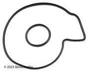 Beck/Arnley 131-2456 2002-2008 Mini Cooper Engine Water Pump