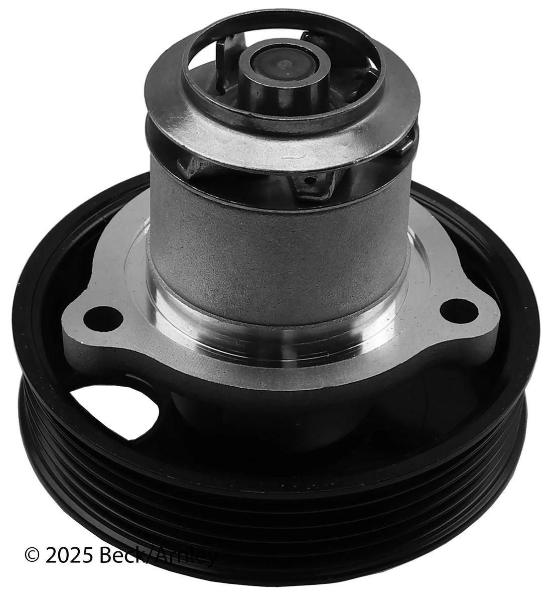 Beck/Arnley 131-2458 2006-2014 Volkswagen Beetle Engine Water Pump