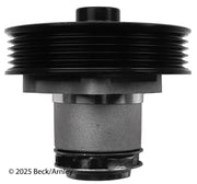 Beck/Arnley 131-2458 2006-2014 Volkswagen Beetle Engine Water Pump