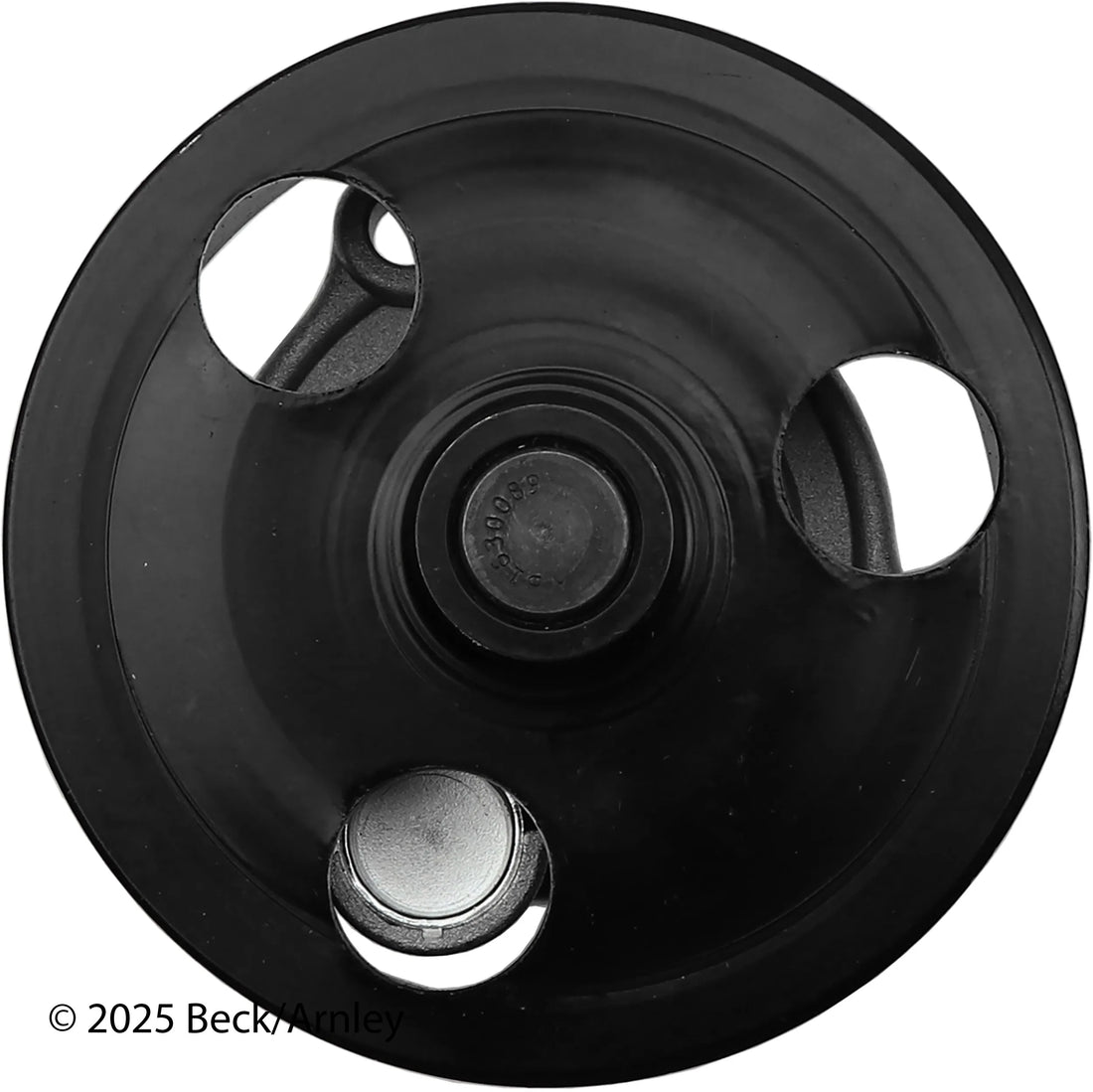 Beck/Arnley 131-2458 2006-2014 Volkswagen Beetle Engine Water Pump