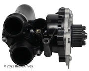 Beck/Arnley 131-2460 2015-2018 Audi Q3 Quattro Engine Water Pump Assembly