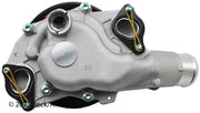 Beck/Arnley 131-2464 2014-2024 Jaguar F-Type Engine Water Pump Assembly