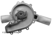 Beck/Arnley 131-2465 2006-2020 Mercedes-Benz S65 AMG Engine Water Pump
