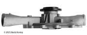 Beck/Arnley 131-2465 2006-2020 Mercedes-Benz S65 AMG Engine Water Pump