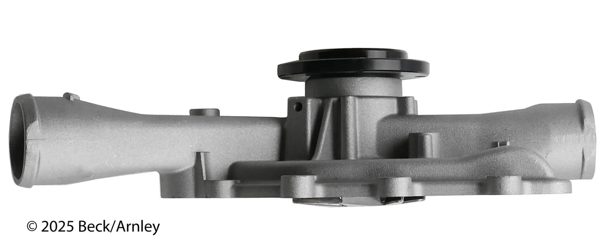 Beck/Arnley 131-2465 2006-2020 Mercedes-Benz S65 AMG Engine Water Pump