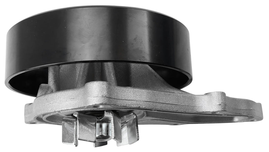 Beck/Arnley 131-2468 2012-2014 Honda CR-V Engine Water Pump