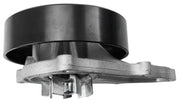Beck/Arnley 131-2468 2012-2014 Honda CR-V Engine Water Pump