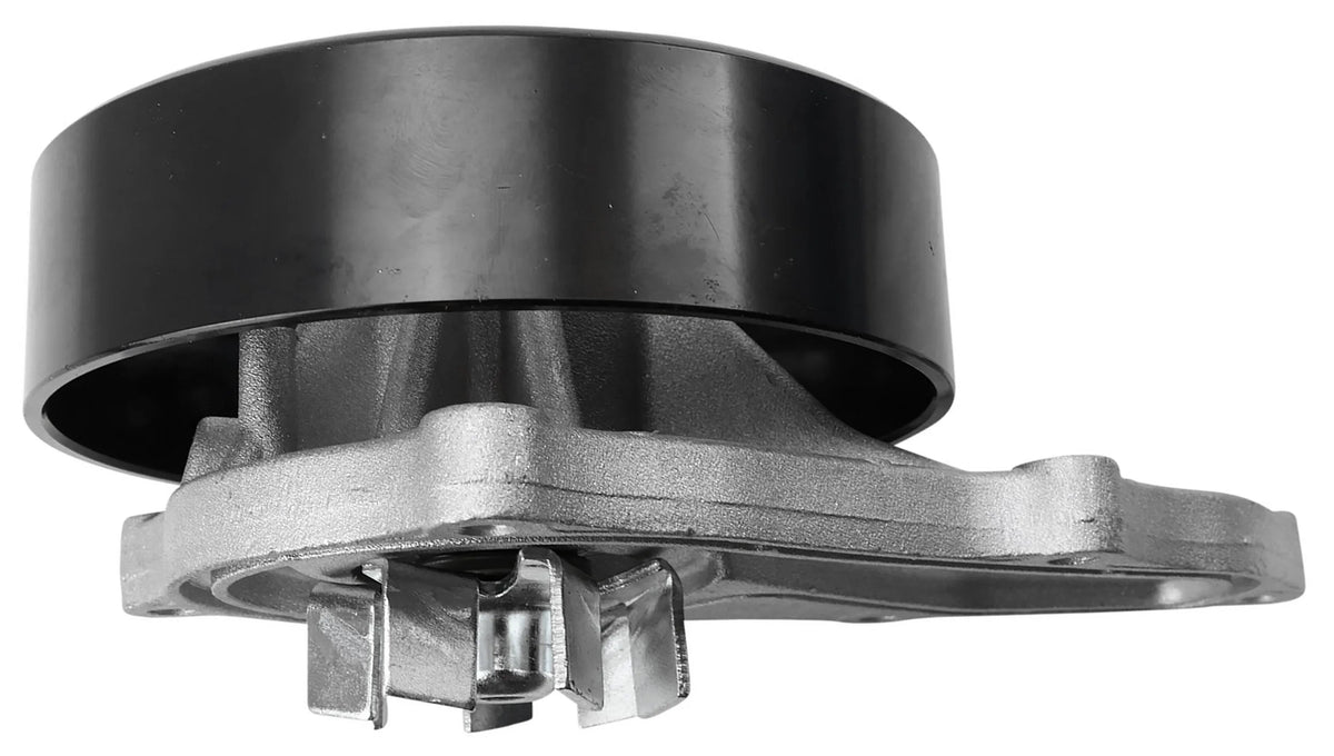 Beck/Arnley 131-2468 2012-2014 Honda CR-V Engine Water Pump