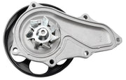 Beck/Arnley 131-2468 2012-2014 Honda CR-V Engine Water Pump