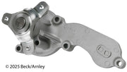 Beck/Arnley 131-2478 2011-2016 Honda CR-Z Engine Water Pump