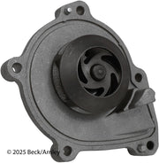 Beck/Arnley 131-2479 2013-2016 Mini Cooper Paceman Engine Water Pump