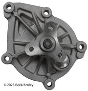 Beck/Arnley 131-2479 2013-2016 Mini Cooper Paceman Engine Water Pump