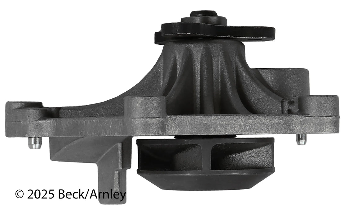 Beck/Arnley 131-2479 2013-2016 Mini Cooper Paceman Engine Water Pump