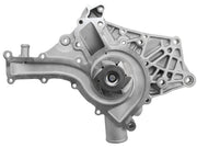 Beck/Arnley 131-2480 2002-2004 Mercedes-Benz C32 AMG Engine Water Pump