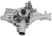 Beck/Arnley 131-2480 2002-2004 Mercedes-Benz C32 AMG Engine Water Pump