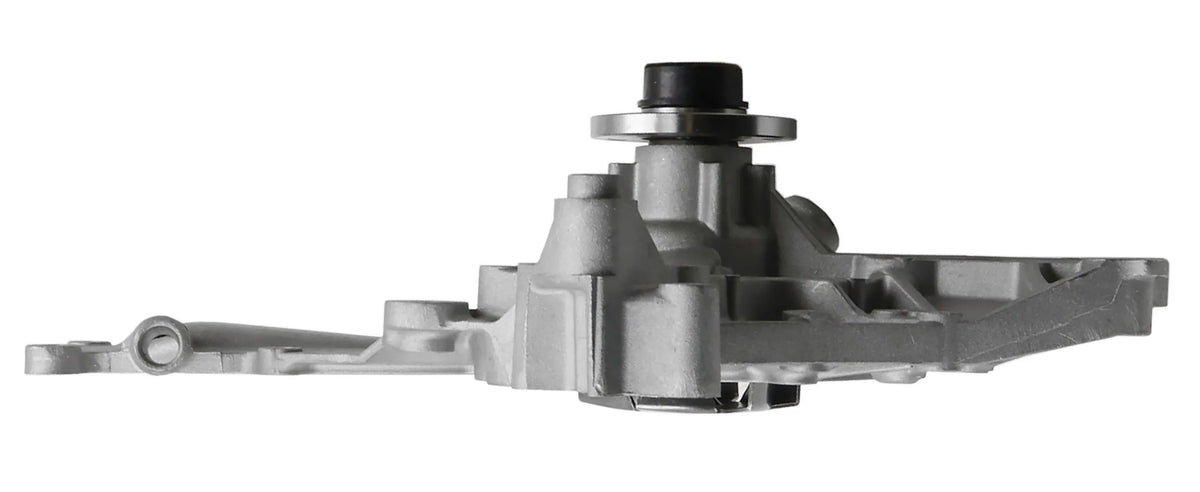 Beck/Arnley 131-2480 2002-2004 Mercedes-Benz C32 AMG Engine Water Pump