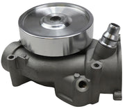 Beck/Arnley 131-2481 2015-2019 BMW Alpina B6 xDrive Gran Coupe Engine Water Pump