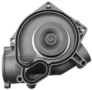 Beck/Arnley 131-2481 2015-2019 BMW Alpina B6 xDrive Gran Coupe Engine Water Pump