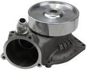 Beck/Arnley 131-2481 2015-2019 BMW Alpina B6 xDrive Gran Coupe Engine Water Pump