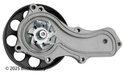Beck/Arnley 131-2484 2015-2019 Honda CR-V Engine Water Pump