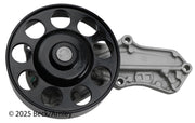 Beck/Arnley 131-2484 2015-2019 Honda CR-V Engine Water Pump