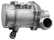 Beck/Arnley 131-2486 2008-2013 BMW 128i Engine Water Pump