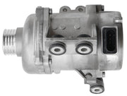 Beck/Arnley 131-2486 2008-2013 BMW 128i Engine Water Pump