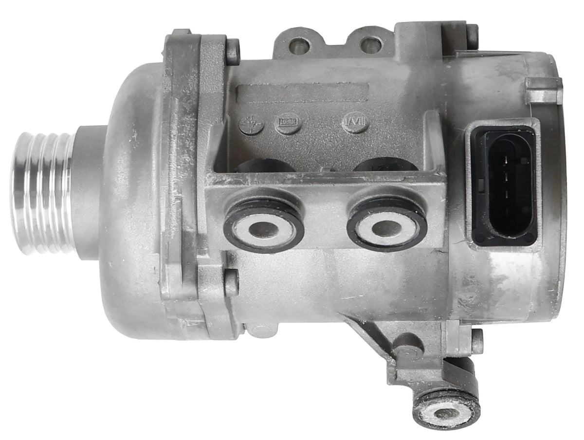 Beck/Arnley 131-2486 2008-2013 BMW 128i Engine Water Pump