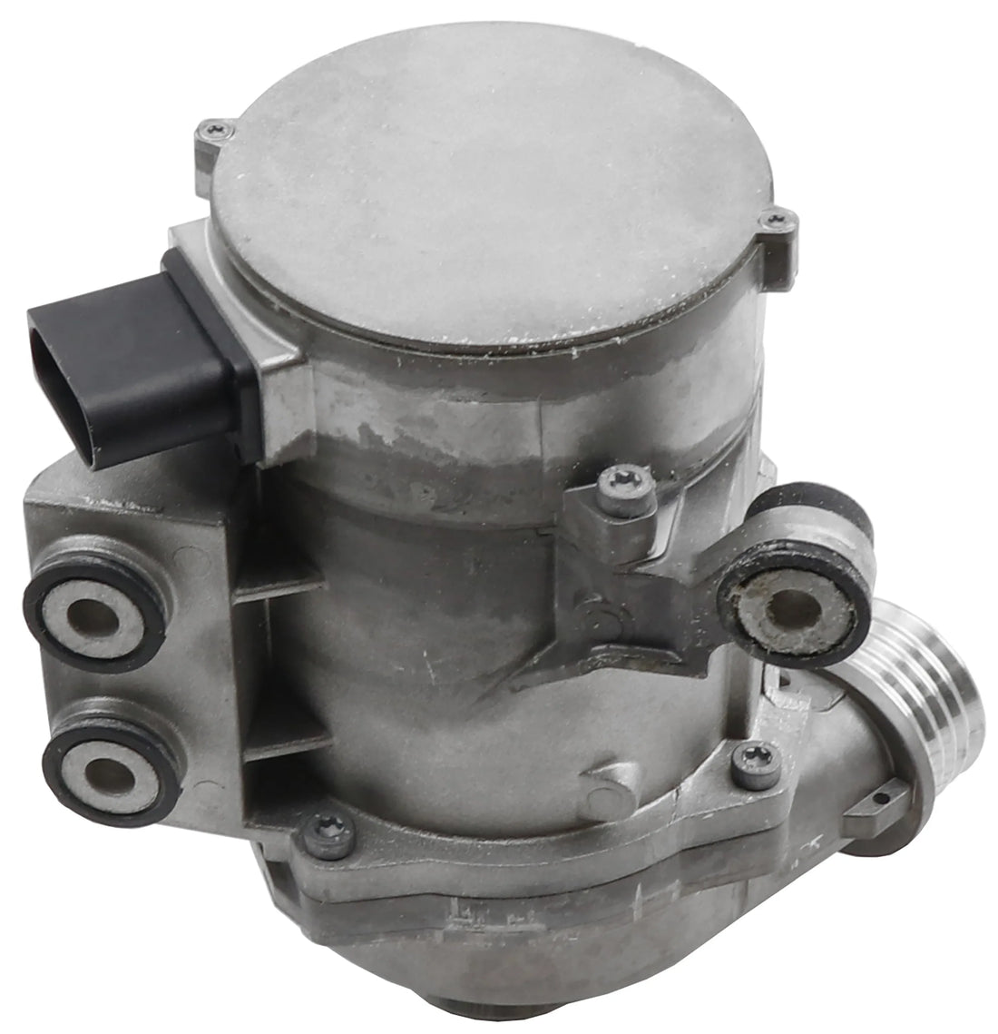 Beck/Arnley 131-2486 2008-2013 BMW 128i Engine Water Pump
