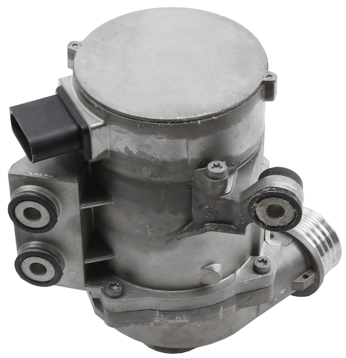 Beck/Arnley 131-2486 2008-2013 BMW 128i Engine Water Pump