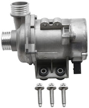 Beck/Arnley 131-2486 2008-2013 BMW 128i Engine Water Pump