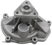 Beck/Arnley 131-2491 2008-2018 Porsche Cayenne Engine Water Pump